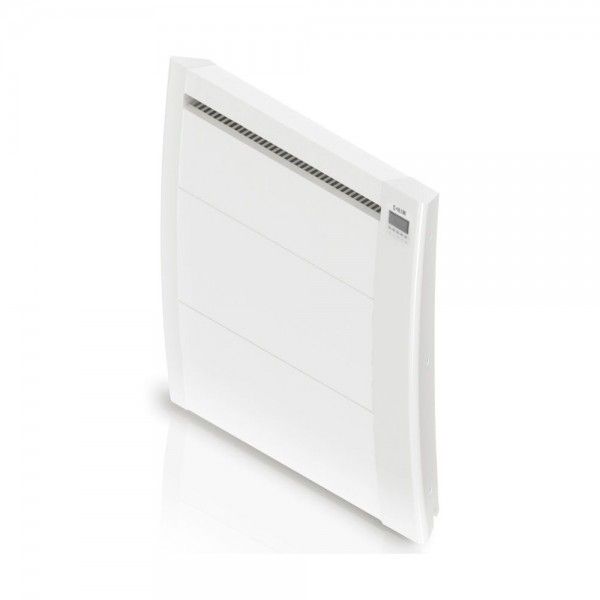 Emissor Trmico HJM RFC1500