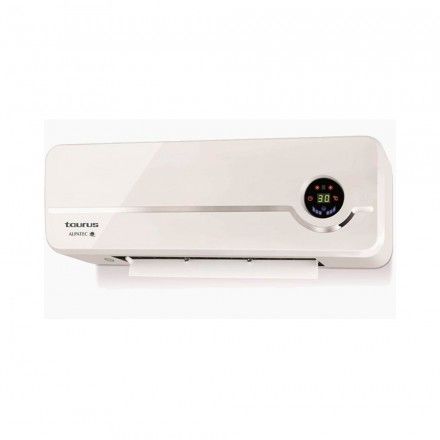 Aquecedor de parede TAURUS RCMB23