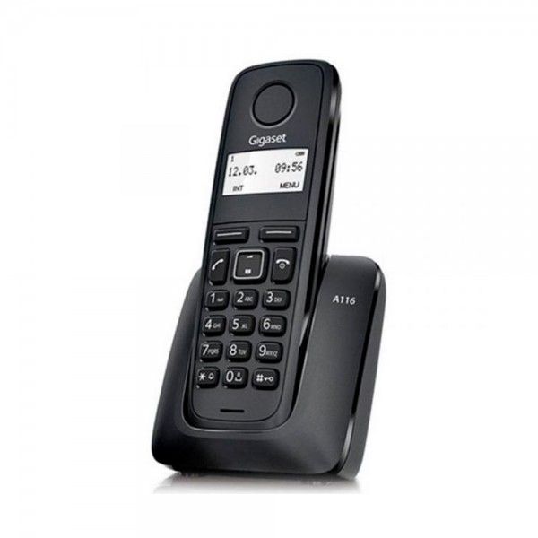 Telefone SIEMENS Gigaset A116