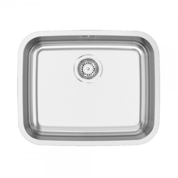 Lava-loiça RODI Belém