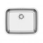 Lava-loiça RODI Belém Lava-loiça RODI Belém