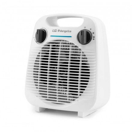 Termoventilador ORBEGOZO FH 5041