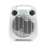 Termoventilador ORBEGOZO FH 5041