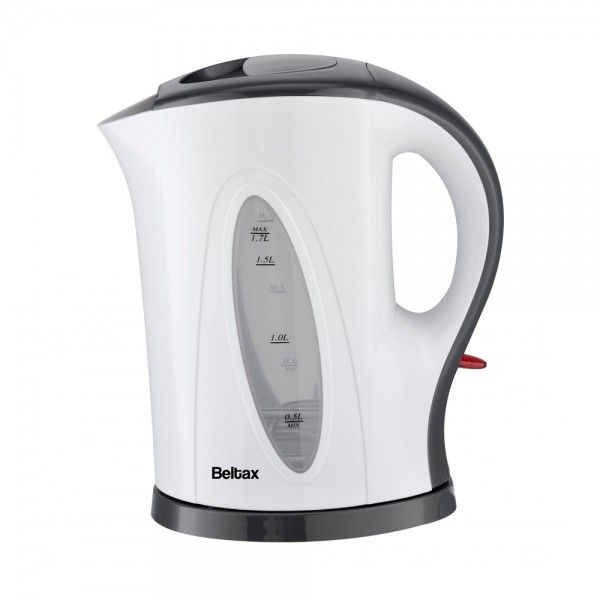 Jarro El�trico Beltax BEK-7301