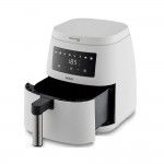 Fritadeira Airfryer Sogo FRE-SS-10810
