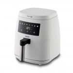 Fritadeira Airfryer Sogo FRE-SS-10810
