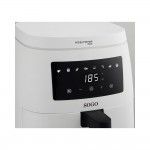 Fritadeira Airfryer Sogo FRE-SS-10810