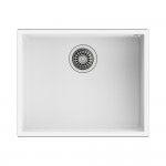 Lava-loiças Teka Square 50.40 TG Lava-loiças Teka Square 50.40 TG