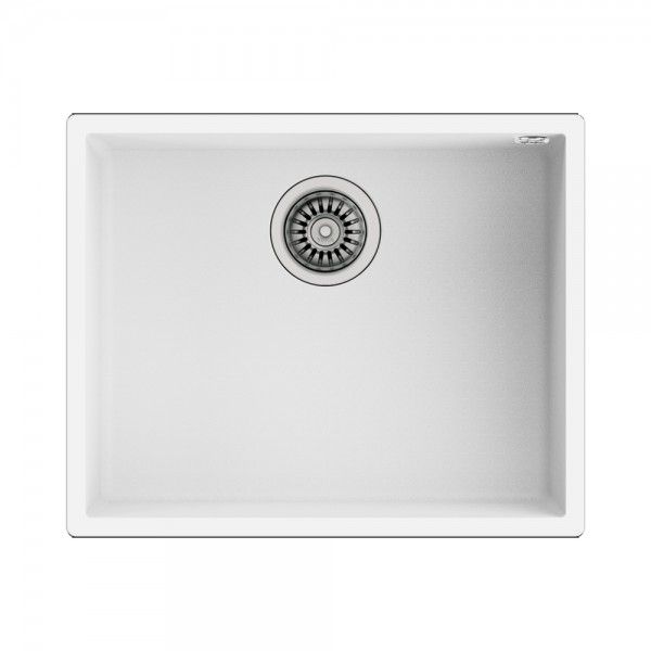 Lava-loiças Teka Square 50.40 TG