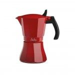 Cafeteira JATA HCAF2009