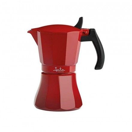 Cafeteira JATA HCAF2009