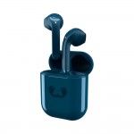 Auriculares True Wireless FRESH 'N REBEL Twins 2 (Preto)