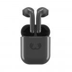 Auriculares True Wireless FRESH 'N REBEL Twins 2 (Cinzento)