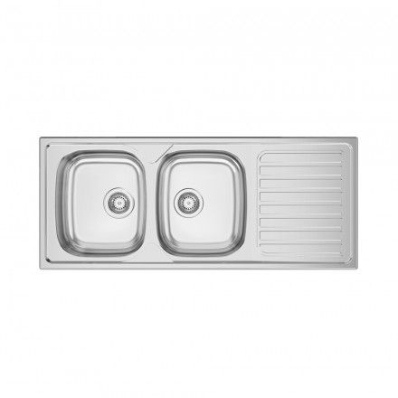 Lava-loia RODI OKIO LINE 120 mate