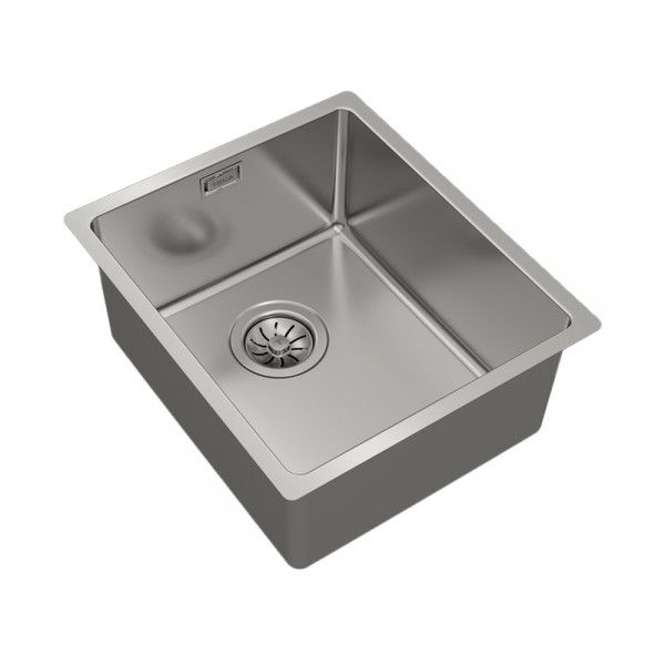 Lava Loiça TEKA RS15 34.40 Lava Loiça TEKA RS15 34.40