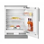 Frigorfico de Encastre TEKA RSL 41150 BU