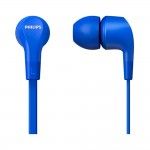 Auriculares PHILIPS TAE1105BL/00