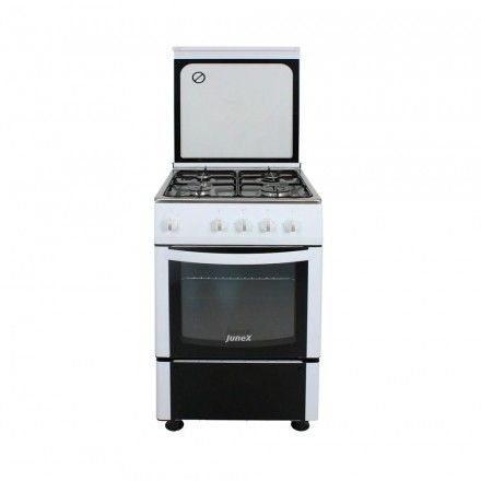 Fog�o JUNEX Fs 651 W H