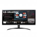 Monitor LG UltraWide 29WP500-B IPS 29"