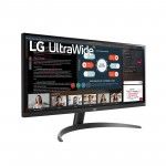 Monitor LG UltraWide 29WP500-B IPS 29"