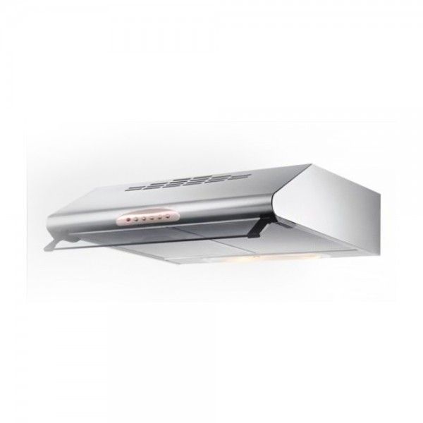 Exaustor Tecnogas Smooth 96 LX