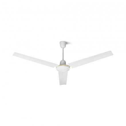 Ventoinha de tecto HJM FD-25