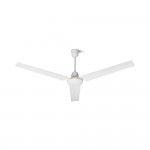 Ventoinha de tecto HJM FD-25