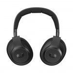 Auscultadores Bluetooth FRESH 'N REBEL 3HP300 Clam (Storm Grey)