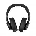 Auscultadores Bluetooth FRESH 'N REBEL 3HP300 Clam (Storm Grey)