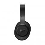 Auscultadores Bluetooth FRESH 'N REBEL 3HP300 Clam (Storm Grey)