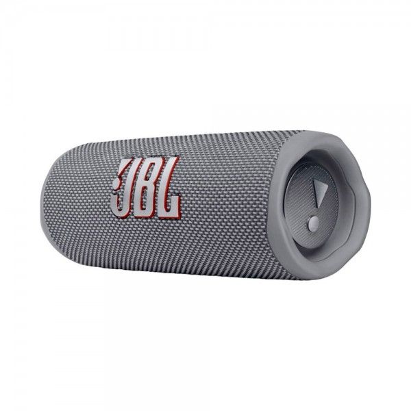 Coluna Porttil JBL Flip 6 Bluetooth