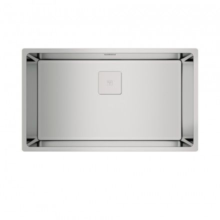 Lava-loia TEKA FlexLinea RS15 71.40