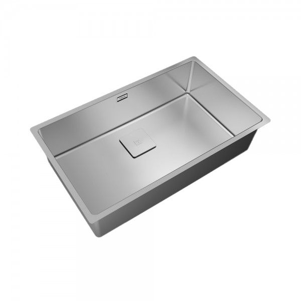 Lava-loia TEKA FlexLinea RS15 71.40