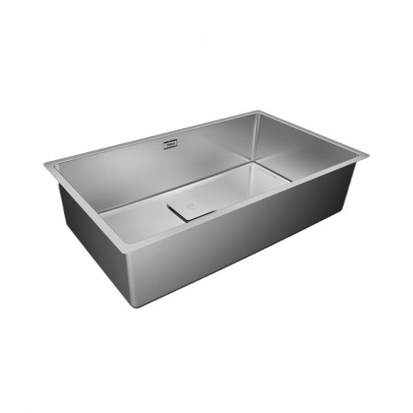 Lava-loia TEKA FlexLinea RS15 71.40