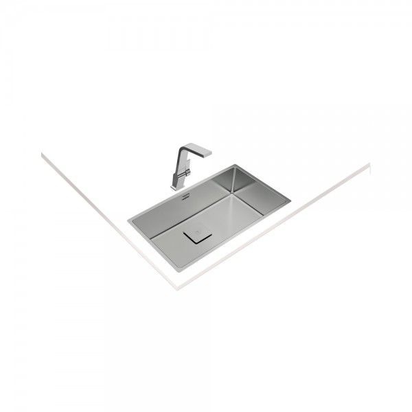 Lava-loia TEKA FlexLinea RS15 71.40