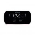 Rdio Aiwa CRU-19RD