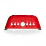 R�dio Aiwa CRU-19RD