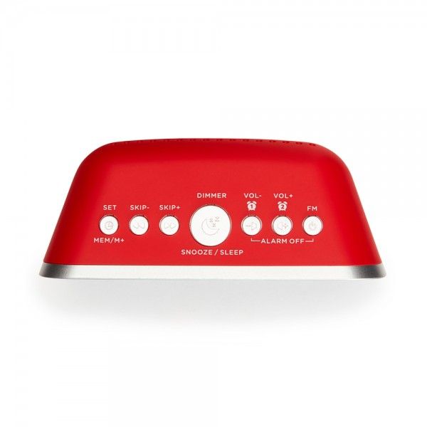 Rdio Aiwa CRU-19RD
