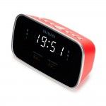 R�dio Aiwa CRU-19RD