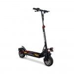 Trotinete URBANGLIDE eCross Pro Boost 48V 1600 W