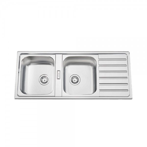 Lava-loia RODI URBAN 116