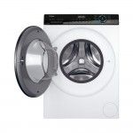 Mquina de Lavar Roupa HAIER HW100-B14939