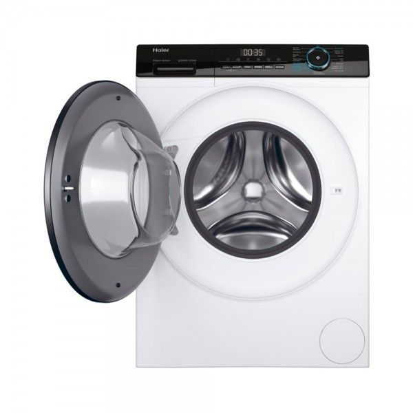 Mquina de Lavar Roupa HAIER HW100-B14939