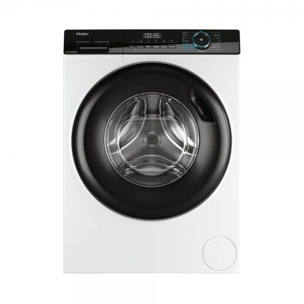Mquina de Lavar Roupa HAIER HW100-B14939