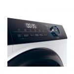 Mquina de Lavar Roupa HAIER HW100-B14939