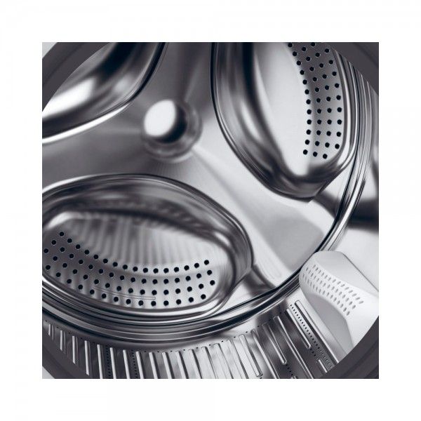 Mquina de Lavar Roupa HAIER HW100-B14939