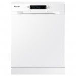 M�QUINA DE LAVAR LOI�A SAMSUNG DW60A6092FW