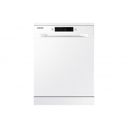 MQUINA DE LAVAR LOIA SAMSUNG DW60A6092FW