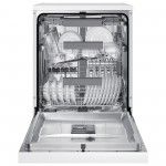 M�QUINA DE LAVAR LOI�A SAMSUNG DW60A6092FW