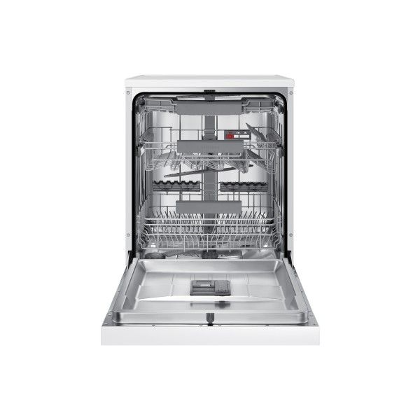 M�QUINA DE LAVAR LOI�A SAMSUNG DW60A6092FW